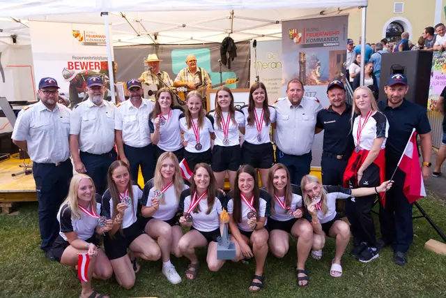 Foto: BFK-Rohrbach/Sonnleitner