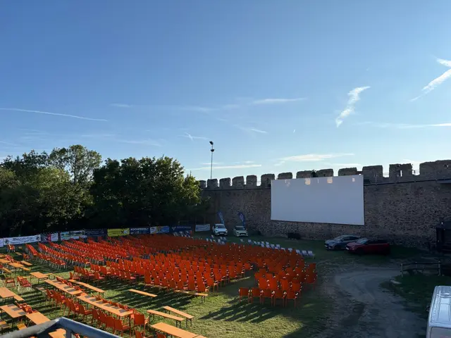 Foto: Manuela Danzinger