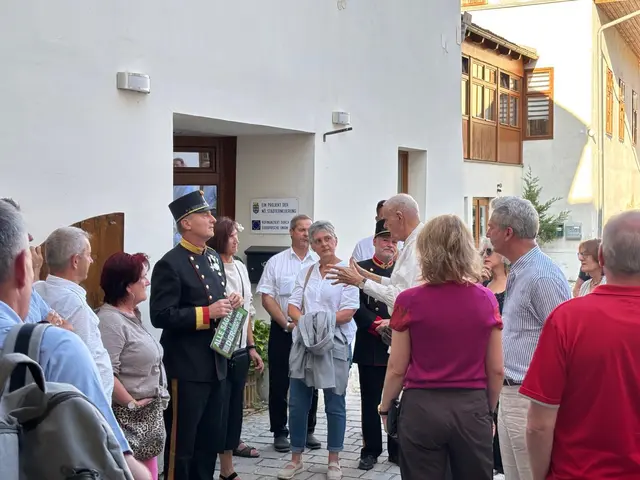 Foto: Manuela Danzinger