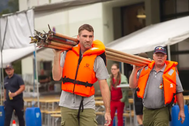 Foto: BFK-Rohrbach/Sonnleitner