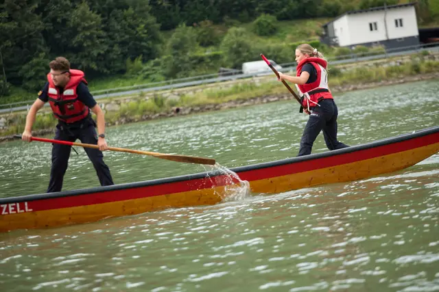 Foto: BFK-Rohrbach/Sonnleitner