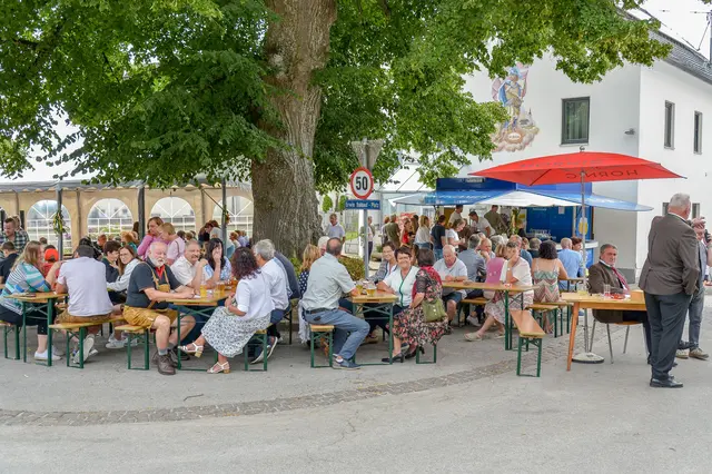 Foto: Gerhard Pulsinger