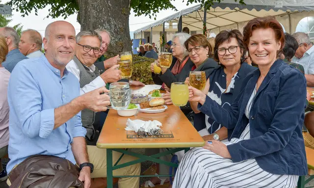 Foto: Gerhard Pulsinger