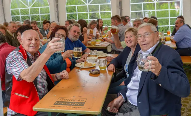 Foto: Gerhard Pulsinger
