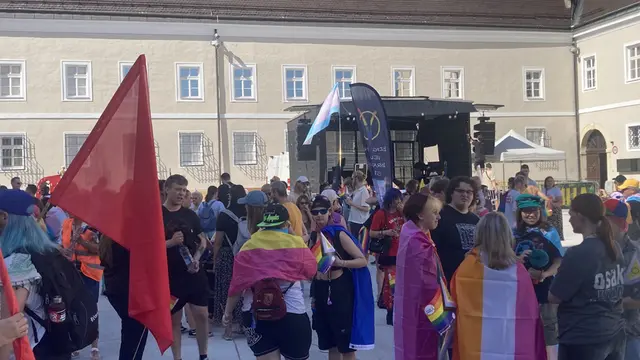 Foto: Petra Ortner