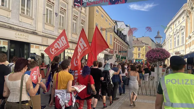 Foto: Petra Ortner