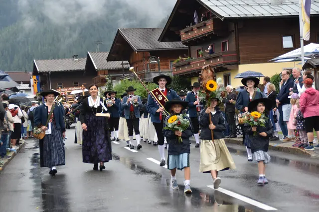 Foto: Klaus Kogler