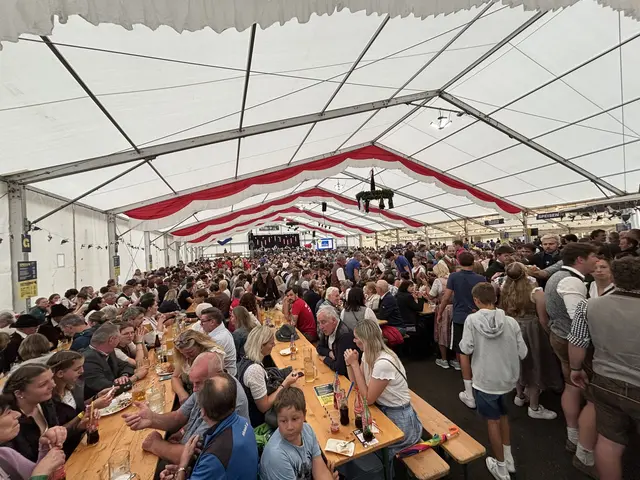 Foto: Klaus Kogler
