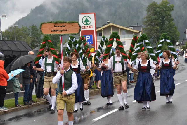 Foto: Klaus Kogler