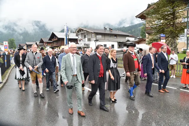 Foto: Klaus Kogler