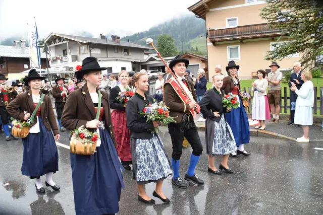 Foto: Klaus Kogler