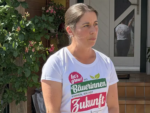 Foto: MeinBezirk/Angelina Koidl