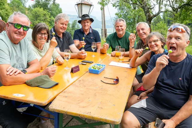 Foto: Dieter Arbeiter