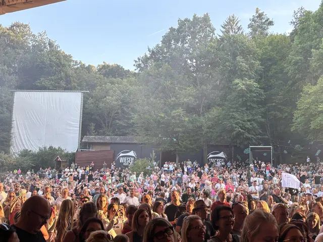 Foto: Karin Kralits / MeinBezirk