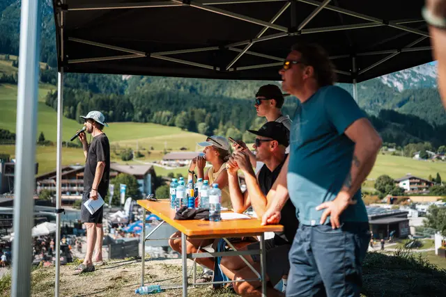 Foto: Sebastian Astl