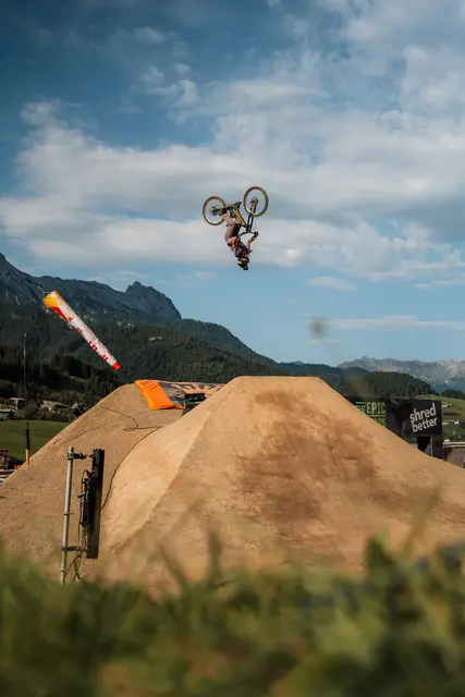 Foto: Sebastian Astl