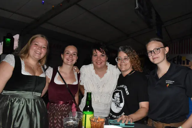 Foto: Sarah Gönitzer