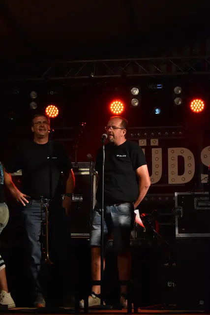 Foto: Sarah Gönitzer