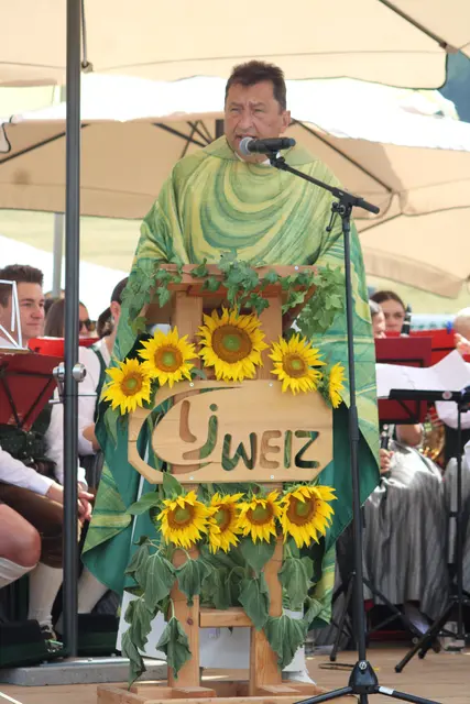 Foto: Josef Hofmüller