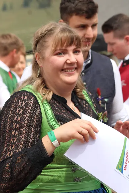 Foto: Josef Hofmüller