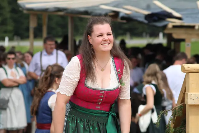 Foto: Josef Hofmüller