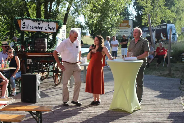 Foto: Walter Kellner