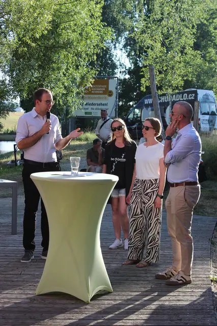 Foto: Walter Kellner