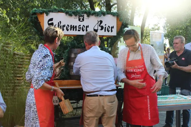 Foto: Walter Kellner
