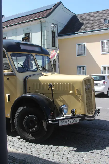 Foto: Walter Kellner