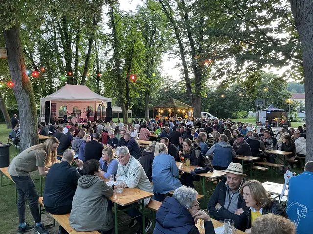 Foto: Marktgemeinde Schwertberg