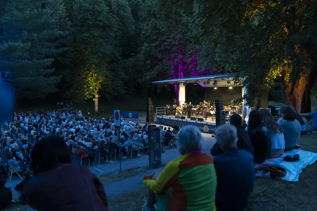 Foto: Lions Club/Martin Lugger