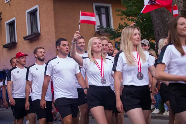 Foto: BFK-Rohrbach/Sonnleitner