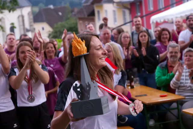 Foto: BFK-Rohrbach/Sonnleitner