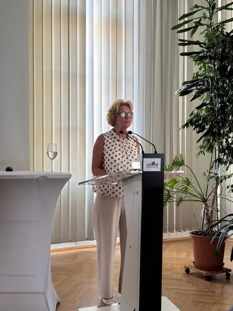 Foto: Manuela Danzinger