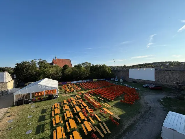 Foto: Manuela Danzinger