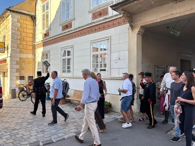 Foto: Manuela Danzinger