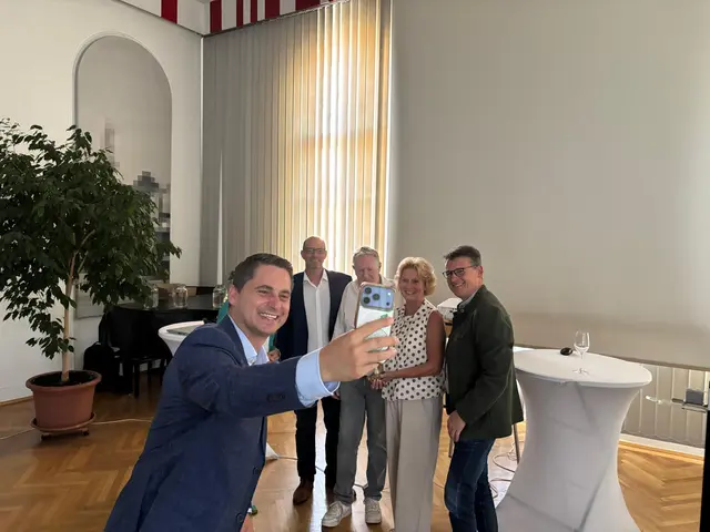 Foto: Manuela Danzinger