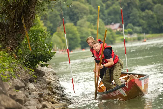 Foto: BFK-Rohrbach/Sonnleitner