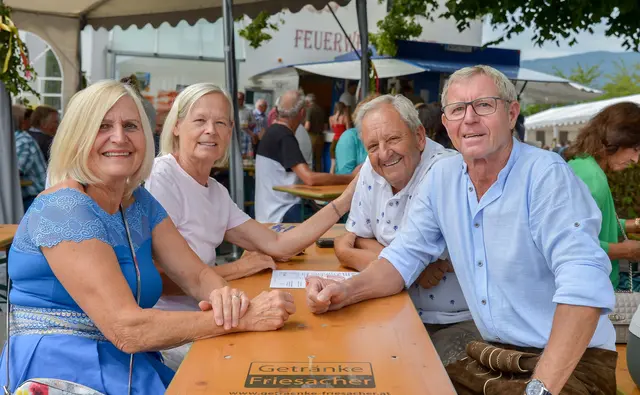 Foto: Gerhard Pulsinger