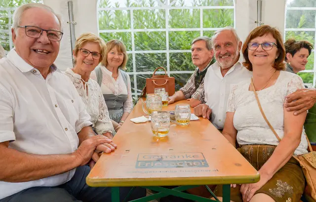 Foto: Gerhard Pulsinger