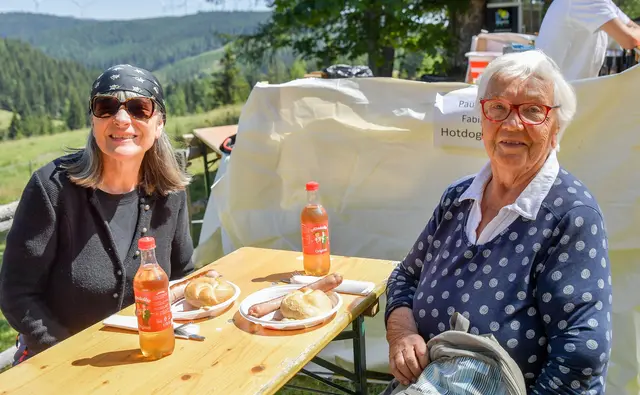 Foto: Gerhard Pulsinger