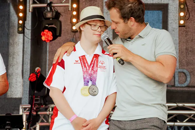 Foto: Mittersill Plus
