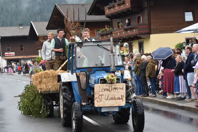 Foto: Klaus Kogler