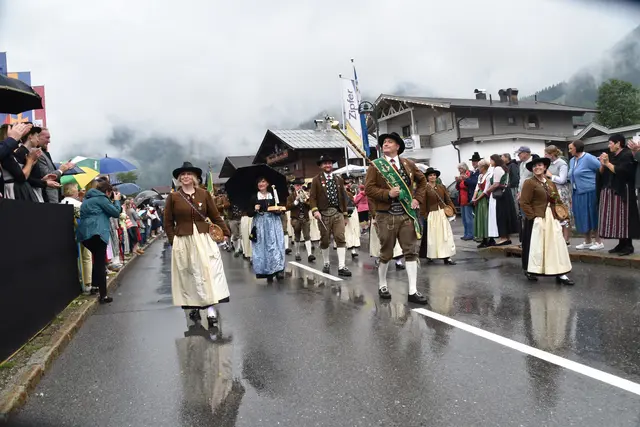 Foto: Klaus Kogler