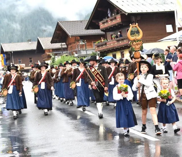 Foto: Klaus Kogler