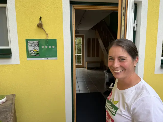 Foto: MeinBezirk/Angelina Koidl