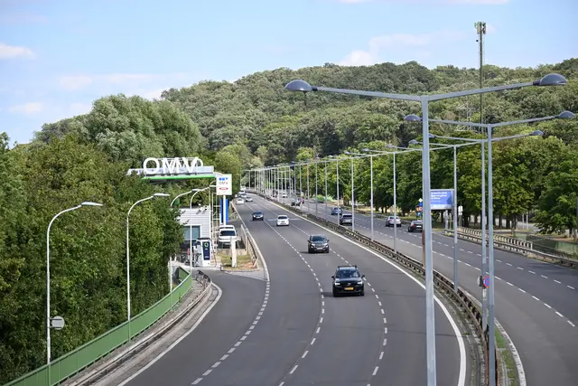 Foto: Matthias Pandrea/MeinBezirk