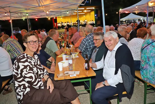 Foto: Hörmandinger