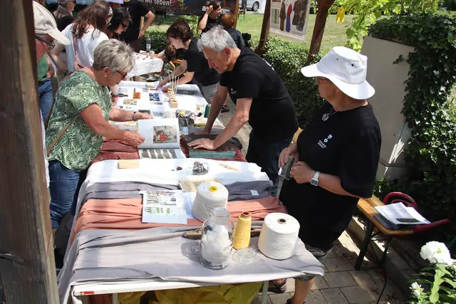 Foto: MeinBezirk/Herwig Brucker