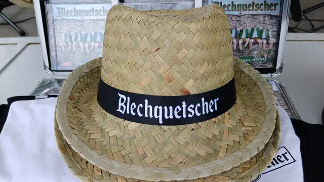 Foto: Josef Hofmüller